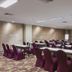 Sala de conferències