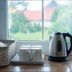 Serveis de l’habitació