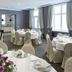Sala de banquets