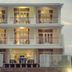 Edifici