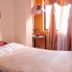 Habitació