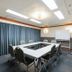 Sala de conferències