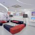 Sala d'estar