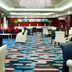 Sala d'estar