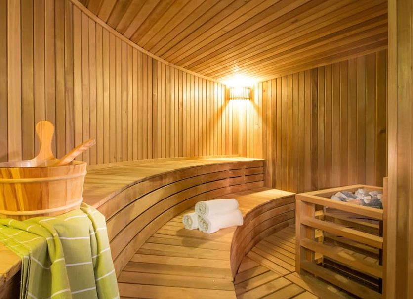 Spa Foto