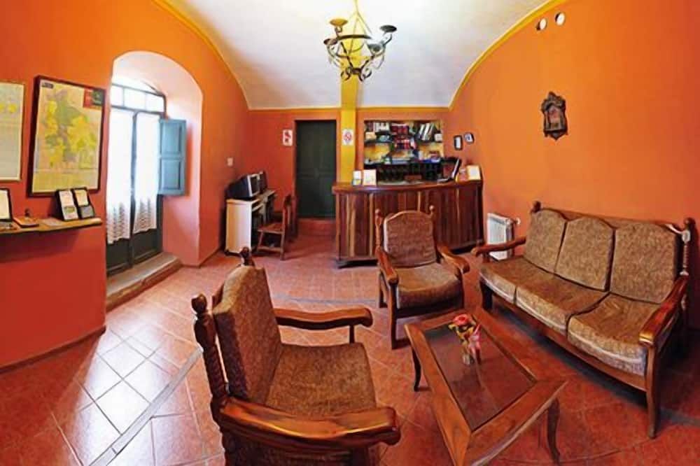 Sala