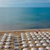 Platja