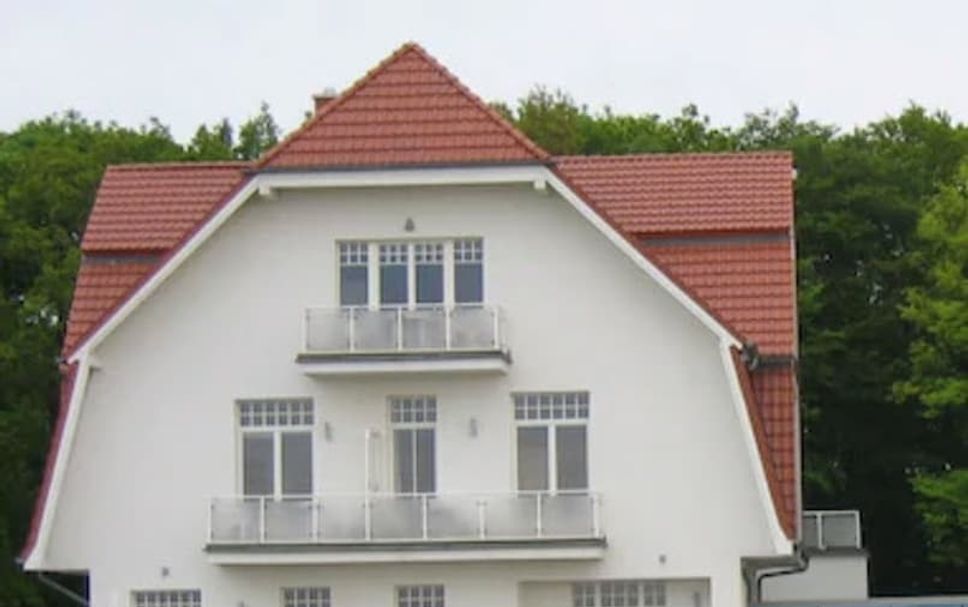 Edifici Foto