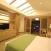 Habitació