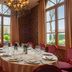 Sala de banquets