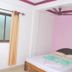 Habitació