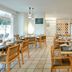 Servei de l'hotel