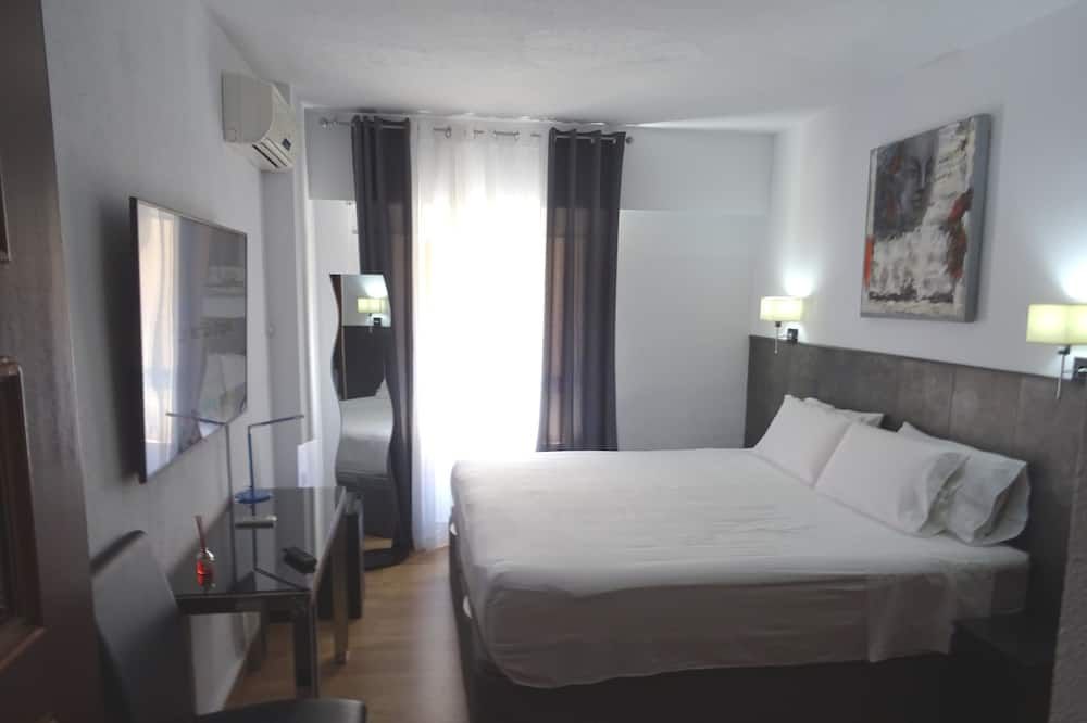 Habitació
