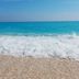 Platja