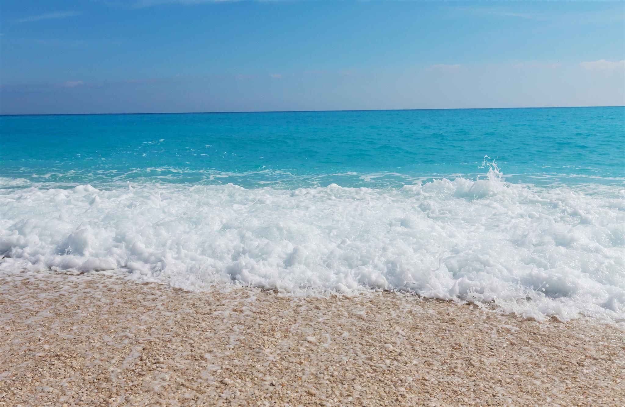 Platja