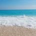 Platja