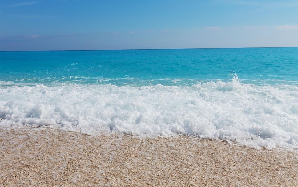 Platja Foto