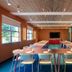 Sala de conferències