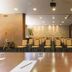 Sala de conferències