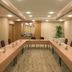 Sala de conferències