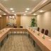 Sala de conferències
