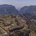 Edifici