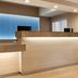 Recepció