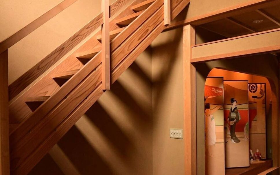 Escales Foto