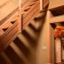 Escales