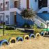 Altres