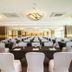 Sala de banquets