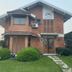 Edifici