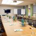 Sala de conferències