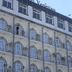 Edifici