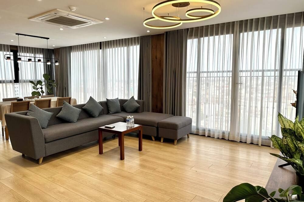 Sala d'estar