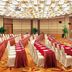 Sala de banquets