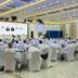 Sala de banquets