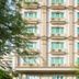Edifici