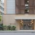 Edifici