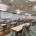 Sala de conferències