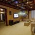 Sala d'estar