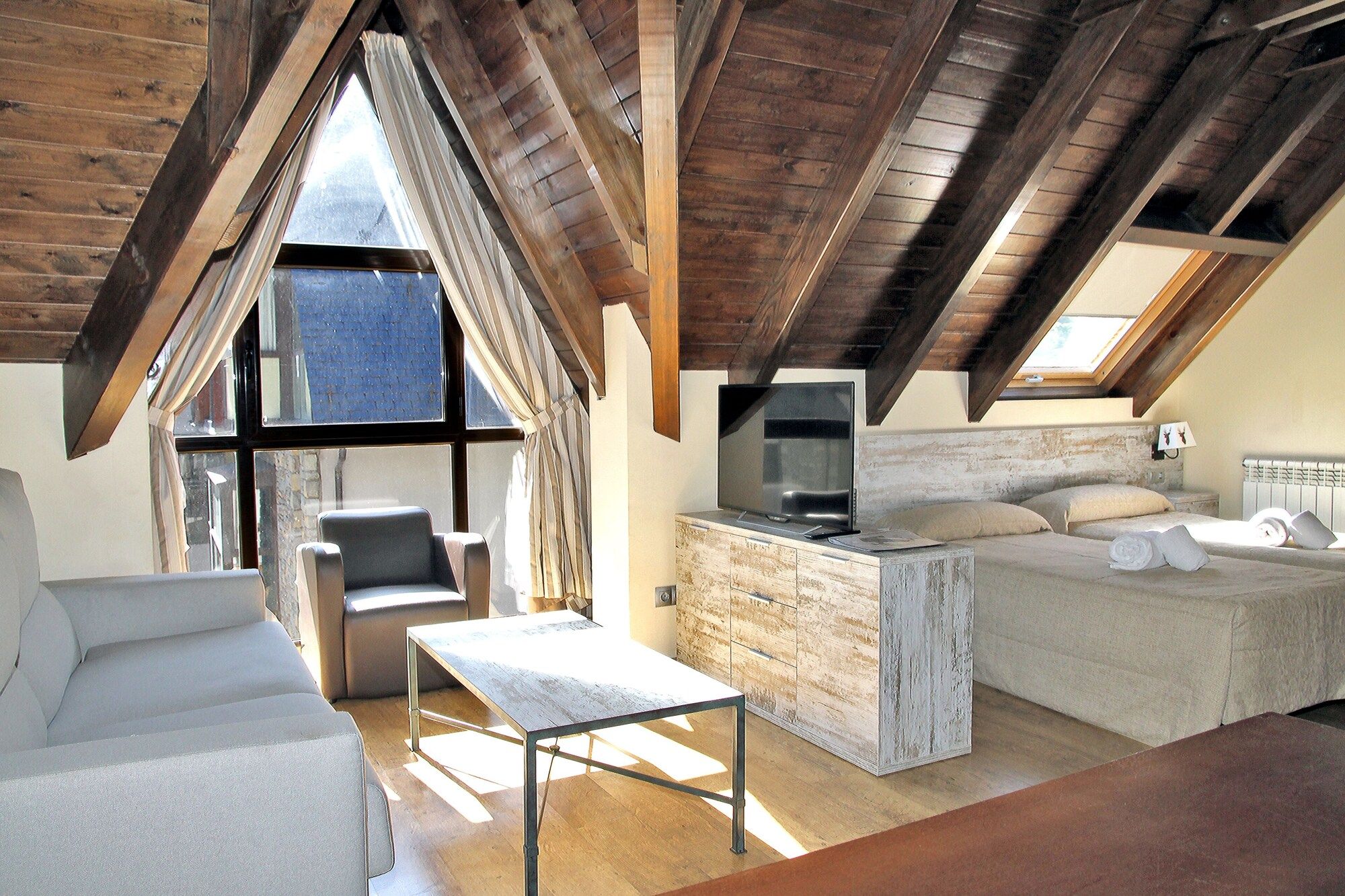 Sala