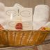 Serveis de l’habitació
