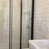 Bany