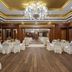 Sala de banquets