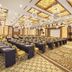 Sala de banquets
