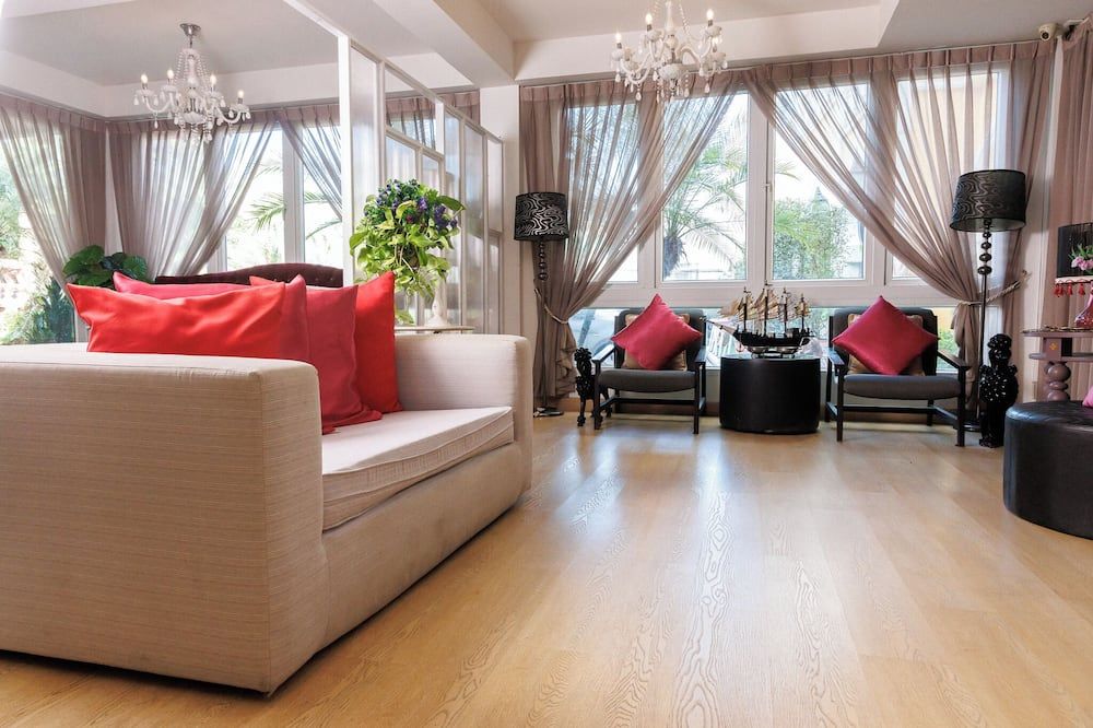 Sala Foto