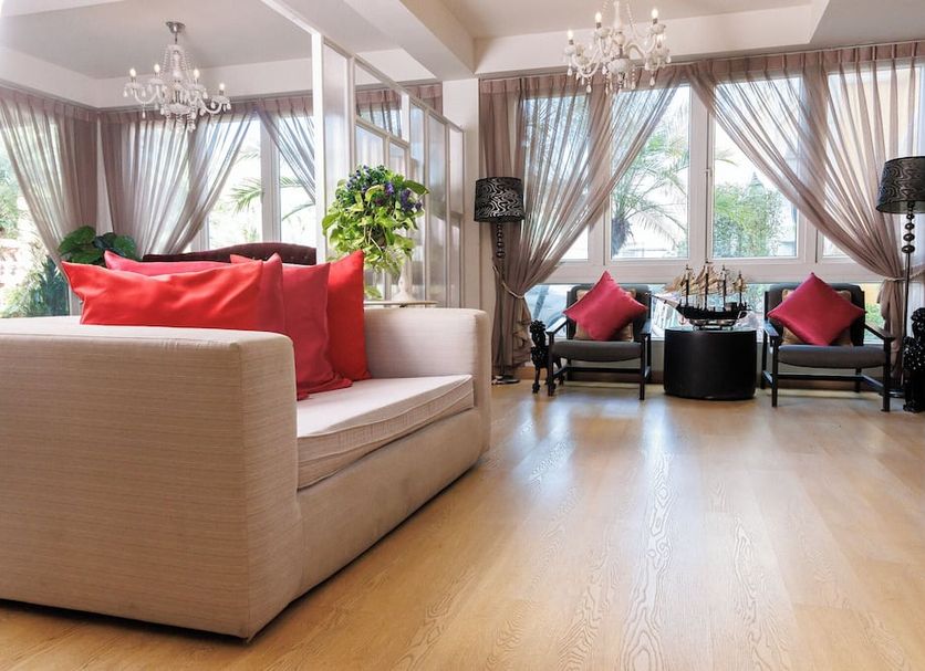 Sala Foto