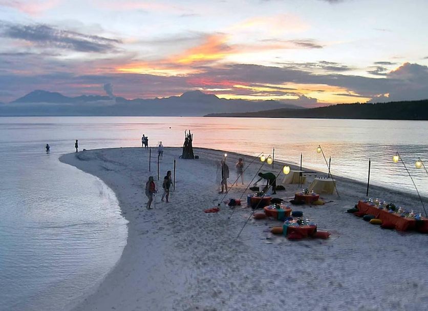 Platja Foto