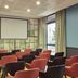 Sala de conferències